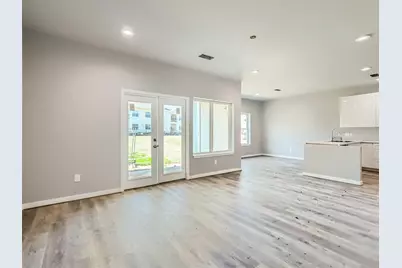12565 Melville Drive #325, Montgomery, TX 77356 - Photo 8