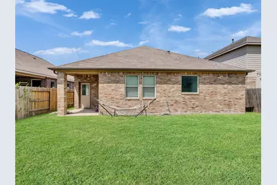 10026 Thicket Park Lane, Humble, TX 77396 - Photo 32
