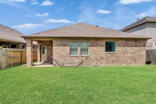 10026 Thicket Park Ln, Humble, TX 77396 - Photo 32