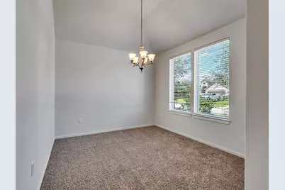 10026 Thicket Park Lane, Humble, TX 77396 - Photo 6