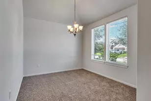 10026 Thicket Park Ln, Humble, TX 77396 - Photo 6