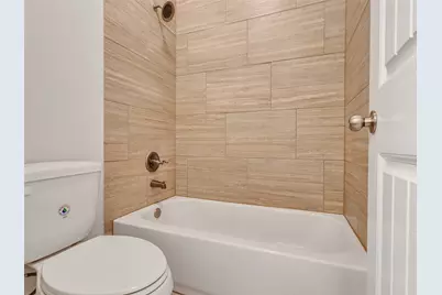 10026 Thicket Park Lane, Humble, TX 77396 - Photo 28