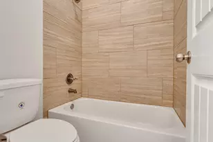 10026 Thicket Park Ln, Humble, TX 77396 - Photo 28