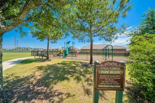10026 Thicket Park Ln, Humble, TX 77396 - Photo 46