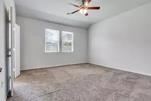 10026 Thicket Park Ln, Humble, TX 77396 - Photo 18