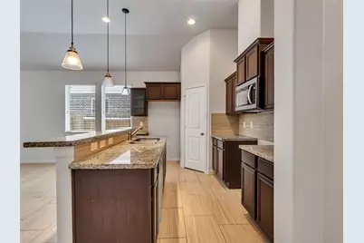 10026 Thicket Park Lane, Humble, TX 77396 - Photo 8