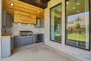 30522 Cheyenne Pl Ct, Brookshire, TX 77423 - Photo 44