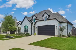 30522 Cheyenne Pl Ct, Brookshire, TX 77423 - Photo 2