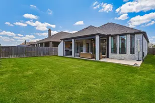 30522 Cheyenne Pl Ct, Brookshire, TX 77423 - Photo 50