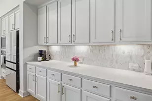 30522 Cheyenne Pl Ct, Brookshire, TX 77423 - Photo 22