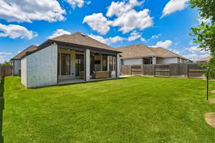 30522 Cheyenne Pl Ct, Brookshire, TX 77423 - Photo 48