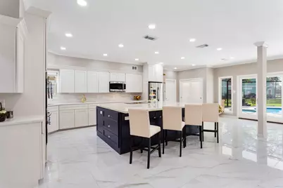 2616 Ryder Ct, League City, TX 77573 - Photo 8