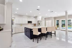 2616 Ryder Ct, League City, TX 77573 - Photo 8