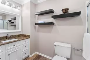 2616 Ryder Ct, League City, TX 77573 - Photo 30