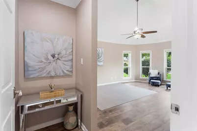 2616 Ryder Ct, League City, TX 77573 - Photo 14