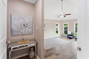 2616 Ryder Ct, League City, TX 77573 - Photo 14