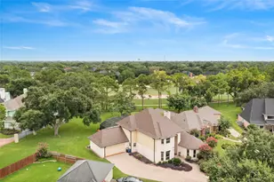 2616 Ryder Ct, League City, TX 77573 - Photo 1
