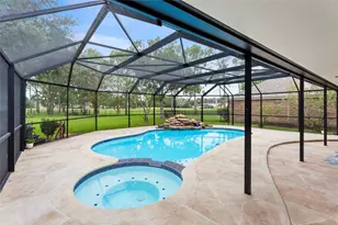 2616 Ryder Ct, League City, TX 77573 - Photo 38