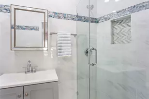 2616 Ryder Ct, League City, TX 77573 - Photo 24