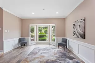 2616 Ryder Ct, League City, TX 77573 - Photo 22