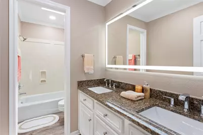 2616 Ryder Ct, League City, TX 77573 - Photo 30