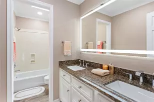 2616 Ryder Ct, League City, TX 77573 - Photo 30