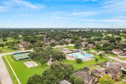 2616 Ryder Ct, League City, TX 77573 - Photo 42