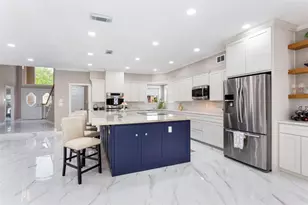 2616 Ryder Ct, League City, TX 77573 - Photo 10