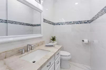 2616 Ryder Ct, League City, TX 77573 - Photo 28
