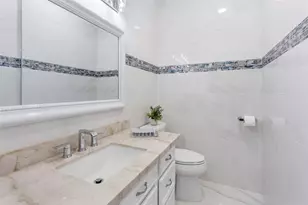 2616 Ryder Ct, League City, TX 77573 - Photo 28