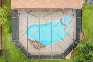 2616 Ryder Ct, League City, TX 77573 - Photo 12