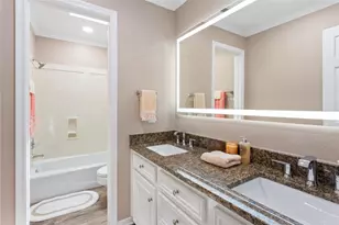 2616 Ryder Ct, League City, TX 77573 - Photo 32