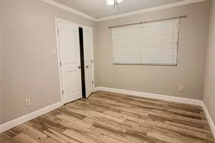 328 Paula Ave, Bridge City, TX 77611 - Photo 8