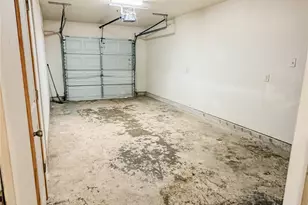 328 Paula Ave, Bridge City, TX 77611 - Photo 18