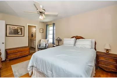 4923 Saxon Drive, Houston, TX 77092 - Photo 20