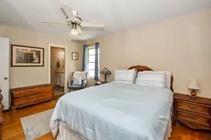 4923 Saxon Dr, Houston, TX 77092 - Photo 20
