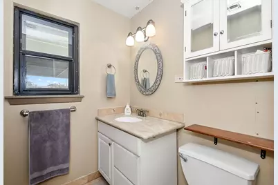 4923 Saxon Drive, Houston, TX 77092 - Photo 22