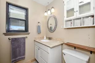 4923 Saxon Dr, Houston, TX 77092 - Photo 22