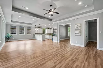 19908 Cullen Ridge Drive, Porter, TX 77365 - Photo 8