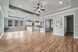 19908 Cullen Ridge Dr, Porter, TX 77365 - Photo 8