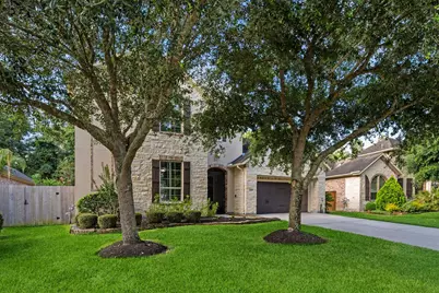 19908 Cullen Ridge Drive, Porter, TX 77365 - Photo 1