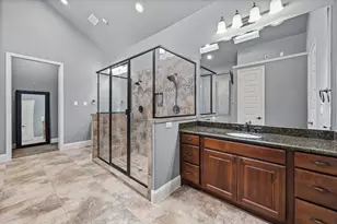 19908 Cullen Ridge Dr, Porter, TX 77365 - Photo 20