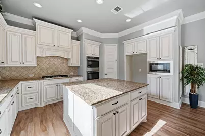 19908 Cullen Ridge Drive, Porter, TX 77365 - Photo 12
