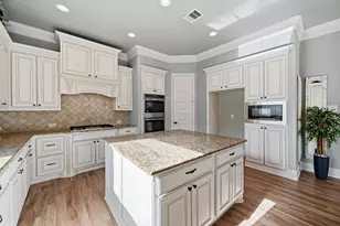 19908 Cullen Ridge Dr, Porter, TX 77365 - Photo 12