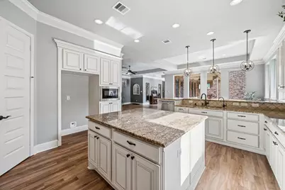 19908 Cullen Ridge Drive, Porter, TX 77365 - Photo 14
