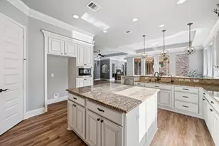 19908 Cullen Ridge Dr, Porter, TX 77365 - Photo 14