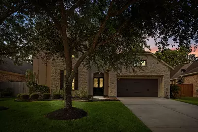 19908 Cullen Ridge Drive, Porter, TX 77365 - Photo 42