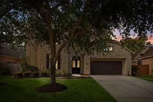 19908 Cullen Ridge Dr, Porter, TX 77365 - Photo 42