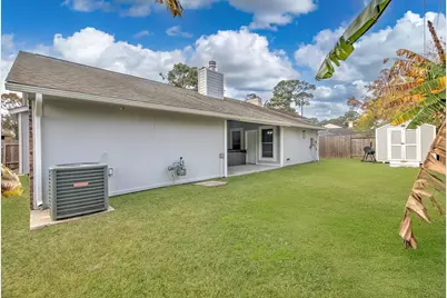 17306 Huntersglen Circle, Humble, TX 77396 - Photo 32