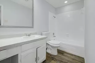 17306 Huntersglen Cir, Humble, TX 77396 - Photo 26